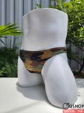 quan-lot-tam-giac-linh-nam-thun-lanh-thoang-mat-qb0338