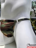 quan-lot-tam-giac-nam-linh-ho-suon-thoang-mat-qb0339