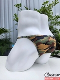 quan-lot-tam-giac-nam-linh-ho-suon-thoang-mat-qb0339