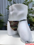 quan-lot-tam-giac-nam-linh-ho-suon-thoang-mat-qb0339