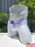 quan-lot-tam-giac-nam-thun-cotton-thoang-mat-qb0341