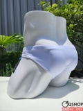 quan-lot-tam-giac-nam-thun-cotton-thoang-mat-qb0341