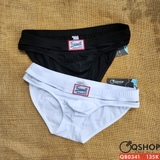 quan-lot-tam-giac-nam-thun-cotton-thoang-mat-qb0341