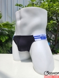 quan-lot-tam-giac-nam-thun-cotton-co-gian-thoang-mat-qb0342