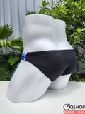 quan-lot-tam-giac-nam-thun-cotton-co-gian-thoang-mat-qb0342