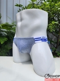 quan-lot-tam-giac-nam-thun-cotton-co-gian-thoang-mat-qb0342
