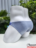 quan-lot-tam-giac-nam-thun-cotton-co-gian-thoang-mat-qb0342