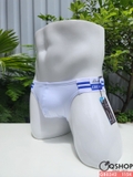 quan-lot-tam-giac-nam-thun-cotton-co-gian-thoang-mat-qb0342
