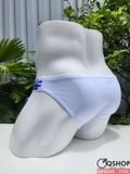 quan-lot-tam-giac-nam-thun-cotton-co-gian-thoang-mat-qb0342