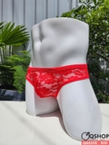 quan-lot-tam-giac-nam-luoi-ren-thoang-mat-qb0348