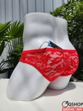 quan-lot-tam-giac-nam-luoi-ren-thoang-mat-qb0348