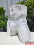 quan-lot-tam-giac-nam-luoi-ren-thoang-mat-qb0348