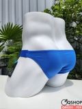 quan-lot-tam-giac-nam-thun-cotton-co-gian-thoang-mat-qb0351