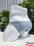 quan-lot-tam-giac-nam-thun-cotton-co-gian-thoang-mat-qb0351