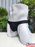 quan-lot-tam-giac-nam-thun-cotton-co-gian-thoang-mat-qb0351