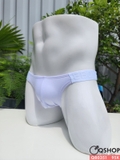 quan-lot-tam-giac-nam-thun-cotton-co-gian-thoang-mat-qb0351