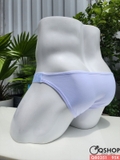 quan-lot-tam-giac-nam-thun-cotton-co-gian-thoang-mat-qb0351