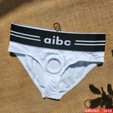 qb0365-quan-lot-nam
