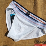 qb0372-quan-lot-nam