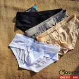 qb0382-quan-lot-nam