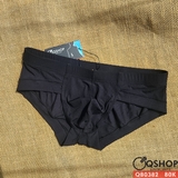 qb0382-quan-lot-nam