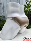 qb0392-quan-lot-nam