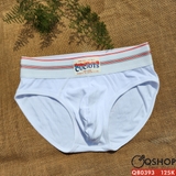 qb0393-quan-lot-nam