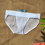 qb0399-quan-lot-nam