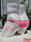 qb0403-quan-lot-nam
