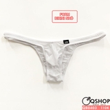 qb0403-quan-lot-nam