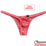 qb0403-quan-lot-nam