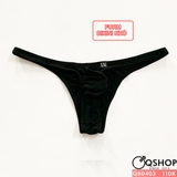 qb0403-quan-lot-nam