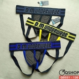 quan-lot-day-nam-qd551