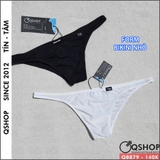 quan-bikini-ho-suon-thun-lanh-cap-thap-goi-cam-qb879