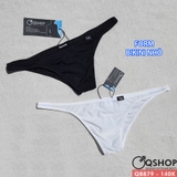 quan-bikini-ho-suon-thun-lanh-cap-thap-goi-cam-qb879