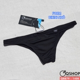 quan-bikini-ho-suon-thun-lanh-cap-thap-goi-cam-qb879