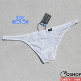 quan-bikini-ho-suon-thun-lanh-cap-thap-goi-cam-qb879