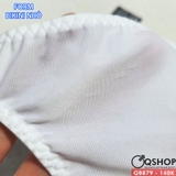 quan-bikini-ho-suon-thun-lanh-cap-thap-goi-cam-qb879