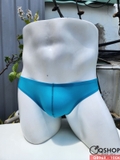 quan-lot-nam-bikini-nua-mong-su-lua-qb969