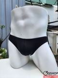 quan-lot-nam-bikini-nua-mong-su-lua-qb969