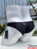 quan-lot-nam-bikini-nua-mong-su-lua-qb969