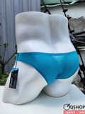 quan-lot-nam-bikini-nua-mong-su-lua-qb969