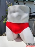 quan-lot-nam-bikini-nua-mong-su-lua-qb969