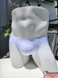 quan-lot-nam-bikini-nua-mong-su-lua-qb969