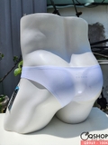 quan-lot-nam-bikini-nua-mong-su-lua-qb969
