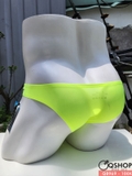 quan-lot-nam-bikini-nua-mong-su-lua-qb969