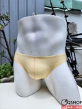quan-lot-nam-bikini-nua-mong-su-lua-qb969