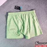 quan-ngu-nam-thun-cotton-thoang-mat-qc183