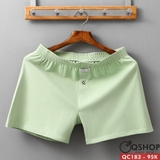 quan-ngu-nam-thun-cotton-thoang-mat-qc183