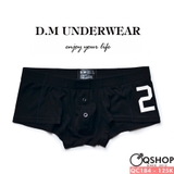 quan-ngu-nam-mac-nha-thun-cotton-qc184